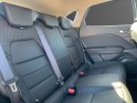 Renault captur e-tech plug-in 160 - 21b initiale paris - caméra 360° - carplay- virtual cockpit - suivi complet -...