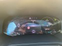 Renault captur e-tech plug-in 160 - 21b initiale paris - caméra 360° - carplay- virtual cockpit - suivi complet -...