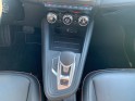 Renault captur e-tech plug-in 160 - 21b initiale paris - caméra 360° - carplay- virtual cockpit - suivi complet -...