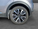 Renault captur e-tech plug-in 160 - 21b initiale paris - caméra 360° - carplay- virtual cockpit - suivi complet -...