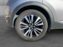 Renault captur e-tech plug-in 160 - 21b initiale paris - caméra 360° - carplay- virtual cockpit - suivi complet -...