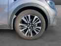 Renault captur e-tech plug-in 160 - 21b initiale paris - caméra 360° - carplay- virtual cockpit - suivi complet -...