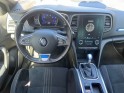 Renault megane iv berline tce 160 edc fap gt-line systeme bose ciel noir etoile sieges sport grand ecran occasion simplicicar...