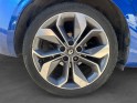 Renault megane iv berline tce 160 edc fap gt-line systeme bose ciel noir etoile sieges sport grand ecran occasion simplicicar...