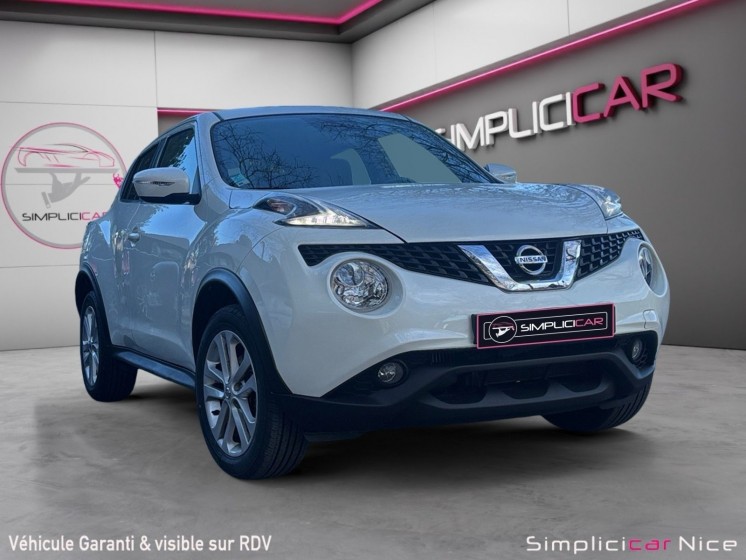 Nissan juke 1.2e dig-t 115 start/stop system n-connecta occasion simplicicar vaucresson nice - pfvauto simplicicar... Nissan juke 1.2e dig-t 115 start/stop system n-connecta occasion simplicicar vaucresson nice - pfvauto simplicicar...