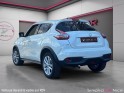 Nissan juke 1.2e dig-t 115 start/stop system n-connecta occasion  simplicicar vaucresson nice - pfvauto simplicicar...
