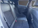 Nissan juke 1.2e dig-t 115 start/stop system n-connecta occasion  simplicicar vaucresson nice - pfvauto simplicicar...