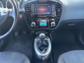 Nissan juke 1.2e dig-t 115 start/stop system n-connecta occasion  simplicicar vaucresson nice - pfvauto simplicicar...