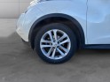 Nissan juke 1.2e dig-t 115 start/stop system n-connecta occasion  simplicicar vaucresson nice - pfvauto simplicicar...