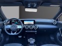 Mercedes classe a 220 d 8g-dct amg line garantie 12 mois toit ouvrant / camÉra de recul / pack leds / jantes 18 amg occasion...