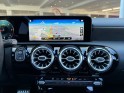 Mercedes classe a 220 d 8g-dct amg line garantie 12 mois toit ouvrant / camÉra de recul / pack leds / jantes 18 amg occasion...