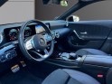 Mercedes classe a 220 d 8g-dct amg line garantie 12 mois toit ouvrant / camÉra de recul / pack leds / jantes 18 amg occasion...