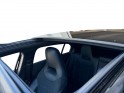 Mercedes classe a 220 d 8g-dct amg line garantie 12 mois toit ouvrant / camÉra de recul / pack leds / jantes 18 amg occasion...