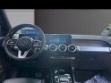 Mercedes glb 200 d 8g-dct business line /garantie 12 mois occasion paris 17ème (75)(porte maillot) simplicicar simplicibike...