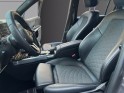 Mercedes glb 200 d 8g-dct business line /garantie 12 mois occasion paris 17ème (75)(porte maillot) simplicicar simplicibike...