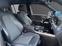 Mercedes glb 200 d 8g-dct business line /garantie 12 mois occasion paris 17ème (75)(porte maillot) simplicicar simplicibike...