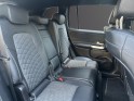 Mercedes glb 200 d 8g-dct business line /garantie 12 mois occasion paris 17ème (75)(porte maillot) simplicicar simplicibike...