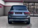 Mercedes glb 200 d 8g-dct business line /garantie 12 mois occasion paris 17ème (75)(porte maillot) simplicicar simplicibike...