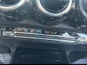 Mercedes glb 200 d 8g-dct business line /garantie 12 mois occasion paris 17ème (75)(porte maillot) simplicicar simplicibike...
