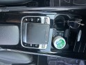 Mercedes glb 200 d 8g-dct business line /garantie 12 mois occasion paris 17ème (75)(porte maillot) simplicicar simplicibike...