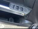 Mercedes glb 200 d 8g-dct business line /garantie 12 mois occasion paris 17ème (75)(porte maillot) simplicicar simplicibike...