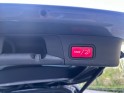 Mercedes glb 200 d 8g-dct business line /garantie 12 mois occasion paris 17ème (75)(porte maillot) simplicicar simplicibike...