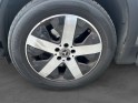 Mercedes glb 200 d 8g-dct business line /garantie 12 mois occasion paris 17ème (75)(porte maillot) simplicicar simplicibike...