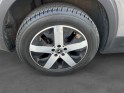 Mercedes glb 200 d 8g-dct business line /garantie 12 mois occasion paris 17ème (75)(porte maillot) simplicicar simplicibike...