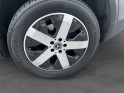 Mercedes glb 200 d 8g-dct business line /garantie 12 mois occasion paris 17ème (75)(porte maillot) simplicicar simplicibike...