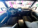 Jeep wrangler 2.8 crd 200 unlimited sahara garantie 1 an occasion simplicicar amiens  simplicicar simplicibike france