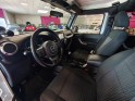Jeep wrangler 2.8 crd 200 unlimited sahara garantie 1 an occasion simplicicar amiens  simplicicar simplicibike france