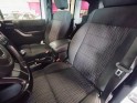 Jeep wrangler 2.8 crd 200 unlimited sahara garantie 1 an occasion simplicicar amiens  simplicicar simplicibike france