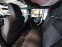 Jeep wrangler 2.8 crd 200 unlimited sahara garantie 1 an occasion simplicicar amiens  simplicicar simplicibike france