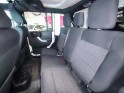 Jeep wrangler 2.8 crd 200 unlimited sahara garantie 1 an occasion simplicicar amiens  simplicicar simplicibike france