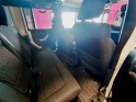 Jeep wrangler 2.8 crd 200 unlimited sahara garantie 1 an occasion simplicicar amiens  simplicicar simplicibike france