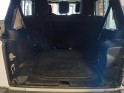 Jeep wrangler 2.8 crd 200 unlimited sahara garantie 1 an occasion simplicicar amiens  simplicicar simplicibike france