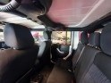 Jeep wrangler 2.8 crd 200 unlimited sahara garantie 1 an occasion simplicicar amiens  simplicicar simplicibike france