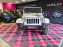 Jeep wrangler 2.8 crd 200 unlimited sahara garantie 1 an occasion simplicicar amiens  simplicicar simplicibike france