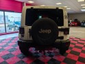Jeep wrangler 2.8 crd 200 unlimited sahara garantie 1 an occasion simplicicar amiens  simplicicar simplicibike france