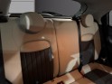 Fiat 500x my17 1.4 multiair 140 ch lounge, gps, line assist, clim bi-zone, modes de conduite, garantie 12 mois occasion...