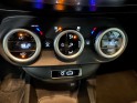 Fiat 500x my17 1.4 multiair 140 ch lounge, gps, line assist, clim bi-zone, modes de conduite, garantie 12 mois occasion...