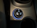 Fiat 500x my17 1.4 multiair 140 ch lounge, gps, line assist, clim bi-zone, modes de conduite, garantie 12 mois occasion...