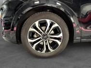 FORD d'occasion PUMA 1.0 FLEXIFUEL HYBRID 125 TITANIUM de 2022 Pau