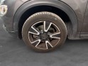 Fiat 500x my17 1.4 multiair 140 ch lounge, gps, line assist, clim bi-zone, modes de conduite, garantie 12 mois occasion...