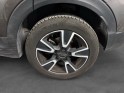 Fiat 500x my17 1.4 multiair 140 ch lounge, gps, line assist, clim bi-zone, modes de conduite, garantie 12 mois occasion...