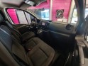 Opel vivaro combi k2700 l1h1 1.6 cdti 125 ch bi-turbo ecoflex s/s pack clim  6 places garantie un an occasion simplicicar...
