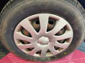 Opel vivaro combi k2700 l1h1 1.6 cdti 125 ch bi-turbo ecoflex s/s pack clim  6 places garantie un an occasion simplicicar...