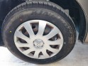 Opel vivaro combi k2700 l1h1 1.6 cdti 125 ch bi-turbo ecoflex s/s pack clim  6 places garantie un an occasion simplicicar...