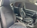 Ford focus sw 1.6 tdci 110 dpf titanium occasion  simplicicar vaucresson nice - pfvauto simplicicar simplicibike france
