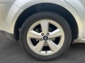 Ford focus sw 1.6 tdci 110 dpf titanium occasion  simplicicar vaucresson nice - pfvauto simplicicar simplicibike france
